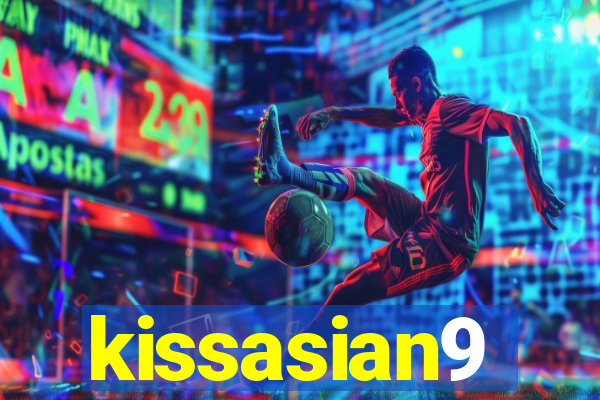 kissasian9