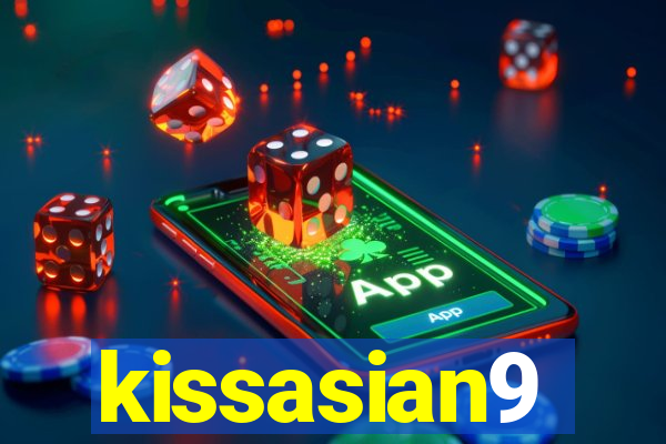 kissasian9