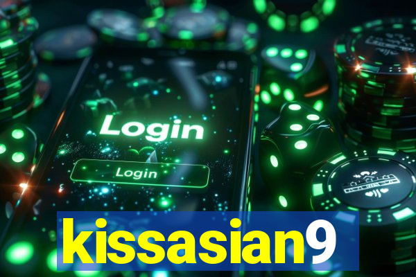 kissasian9