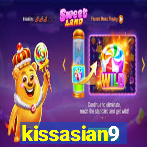 kissasian9