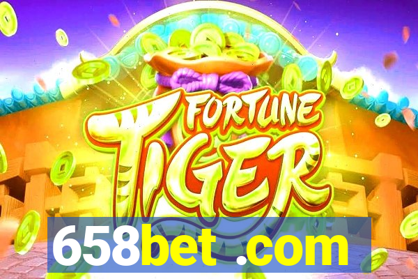 658bet .com