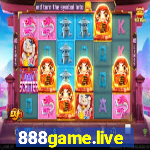 888game.live