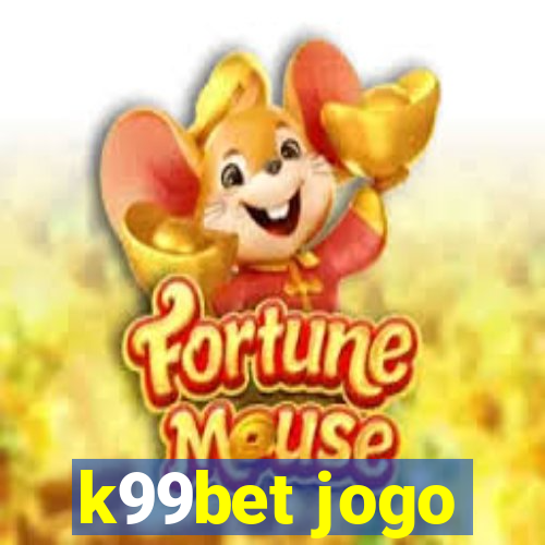 k99bet jogo