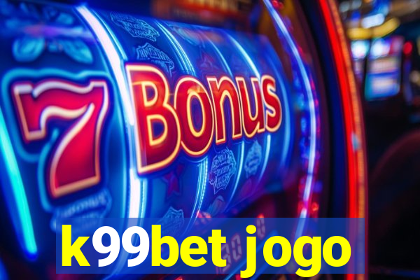 k99bet jogo