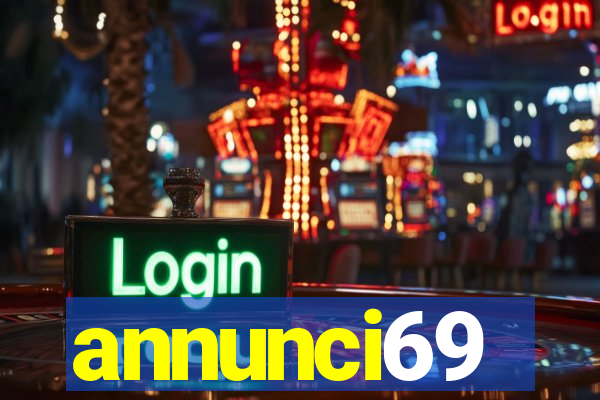 annunci69