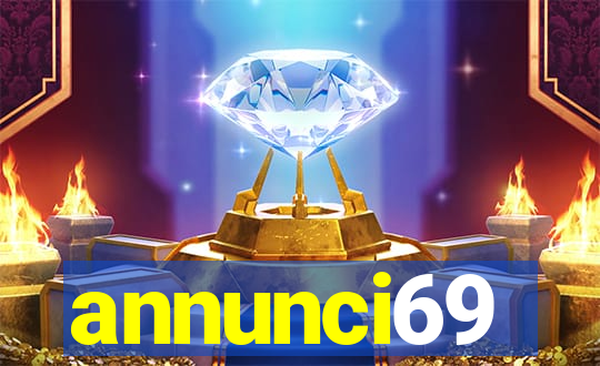 annunci69