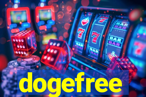 dogefree