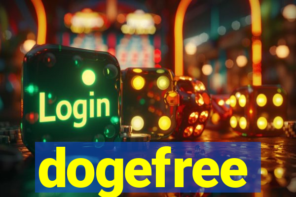 dogefree