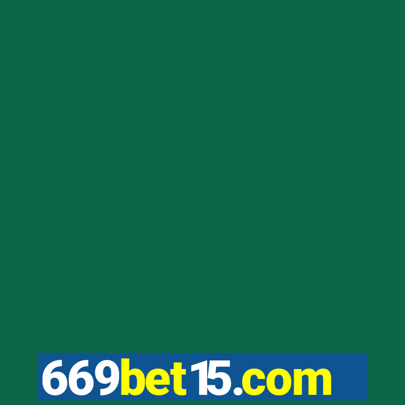 669bet15.com