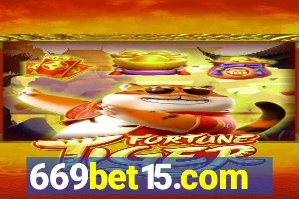 669bet15.com