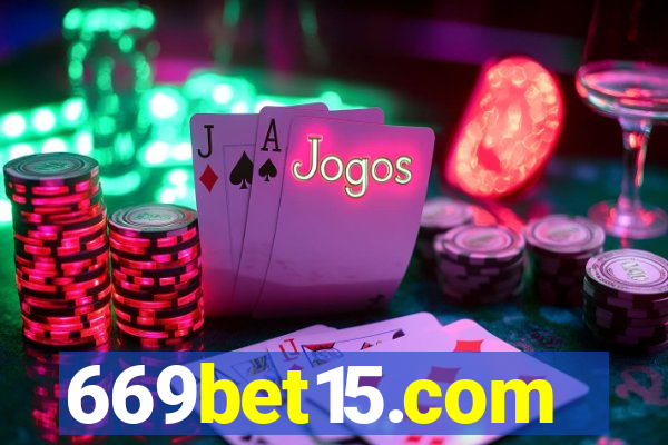 669bet15.com