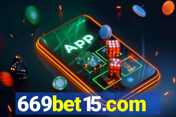 669bet15.com