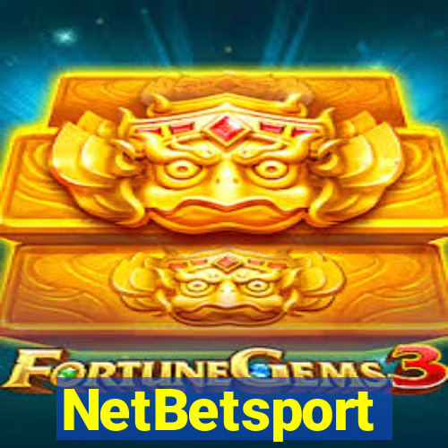 NetBetsport