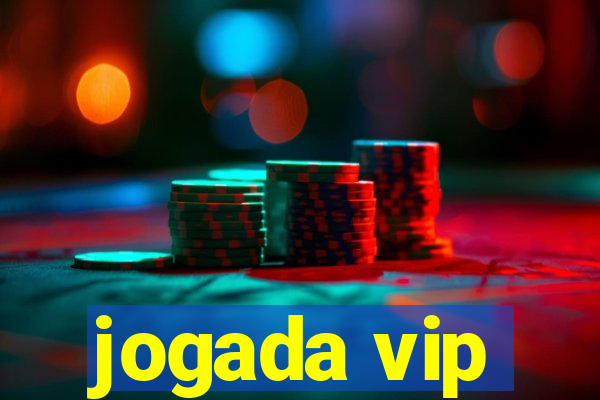 jogada vip