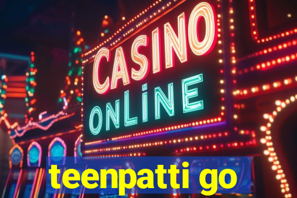 teenpatti go