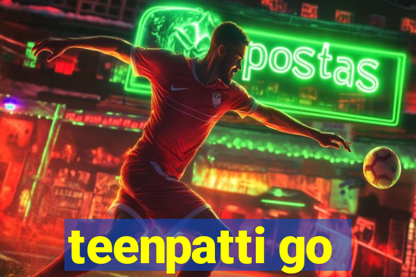 teenpatti go