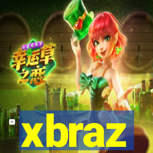 xbraz