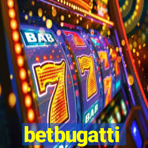 betbugatti