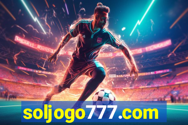 soljogo777.com