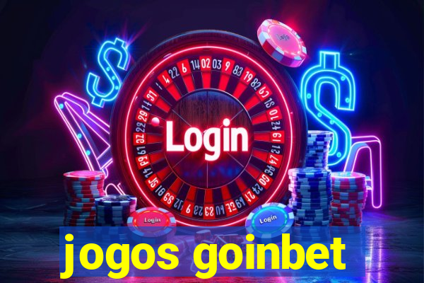 jogos goinbet