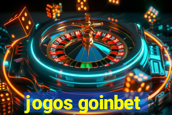 jogos goinbet