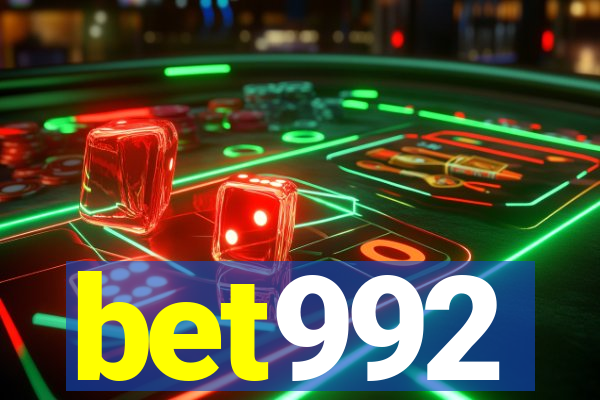 bet992