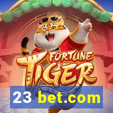 23 bet.com