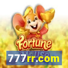 777rr.com