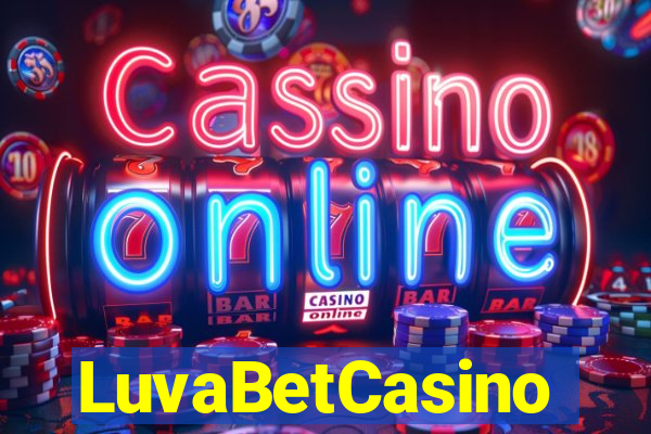 LuvaBetCasino