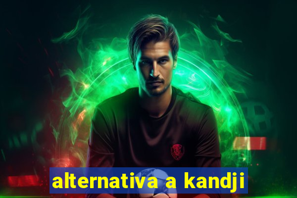 alternativa a kandji