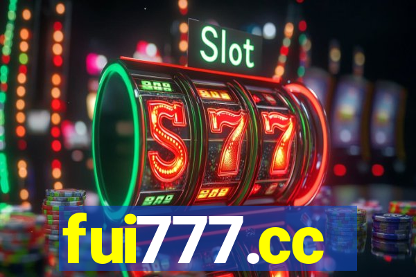 fui777.cc