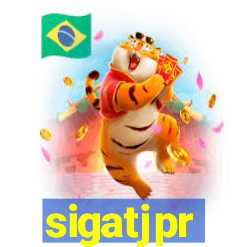 sigatjpr