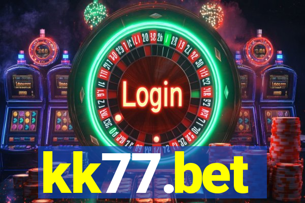 kk77.bet