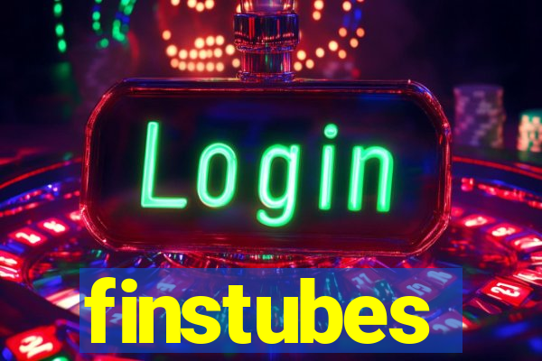 finstubes