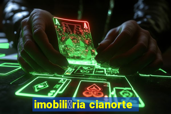 imobili谩ria cianorte