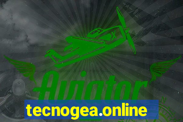 tecnogea.online