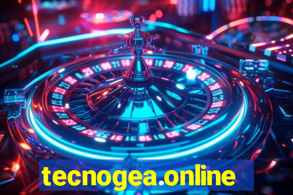 tecnogea.online