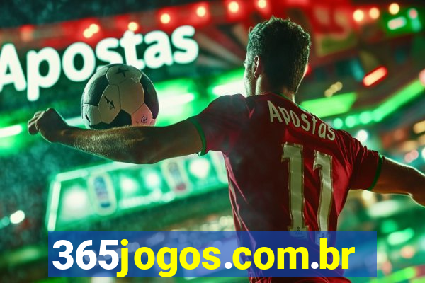 365jogos.com.br