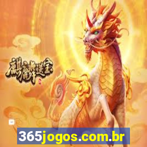 365jogos.com.br