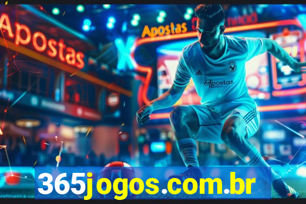 365jogos.com.br