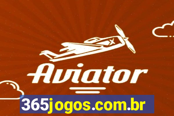 365jogos.com.br