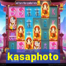 kasaphoto