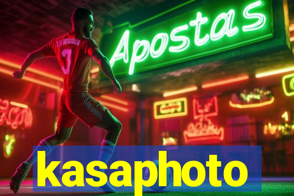 kasaphoto