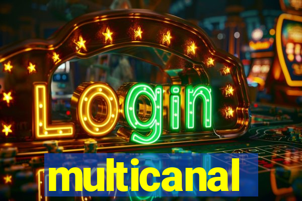 multicanal