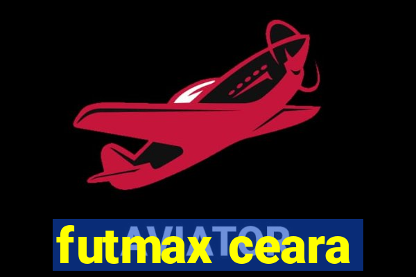 futmax ceara