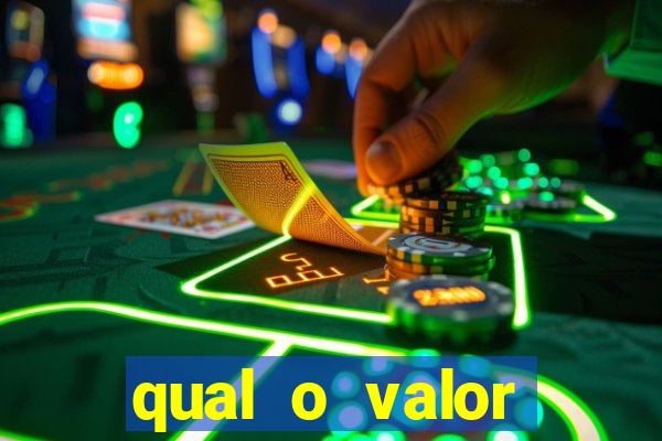 qual o valor mínimo para sacar no fortune tiger