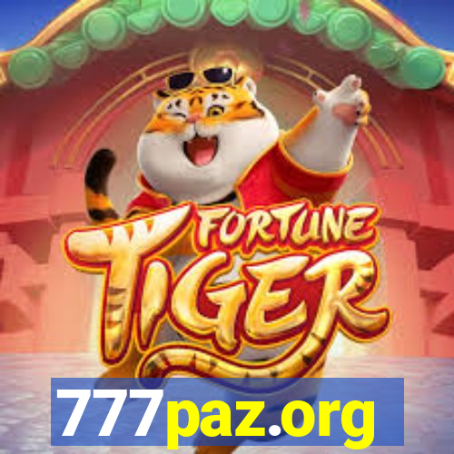 777paz.org