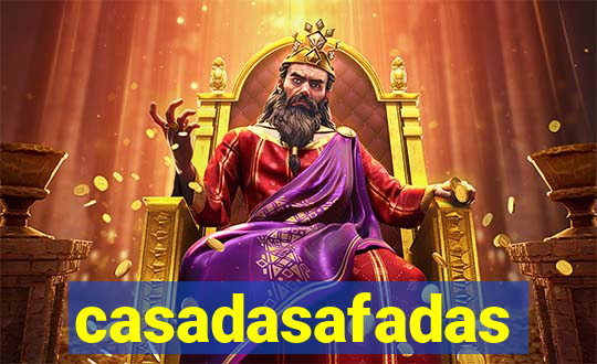 casadasafadas