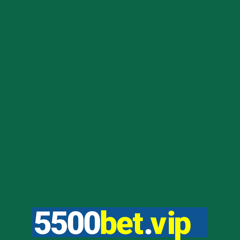 5500bet.vip