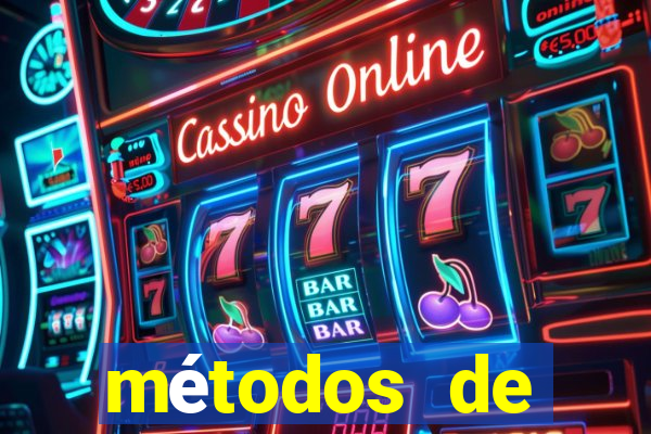 métodos de pagamento 22bet